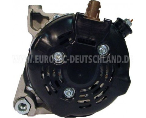 Alternator 12061099 Eurotec, Image 3