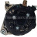 Alternator 12061099 Eurotec, Thumbnail 3