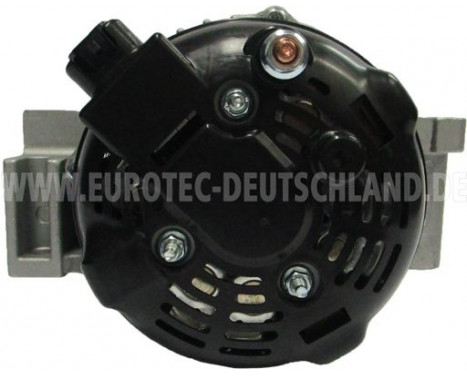 Alternator 12061102 Eurotec, Image 3