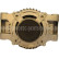 Alternator 12061107 Eurotec