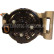 Alternator 12061107 Eurotec, Thumbnail 3