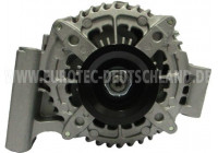 Alternator 12061108 Eurotec