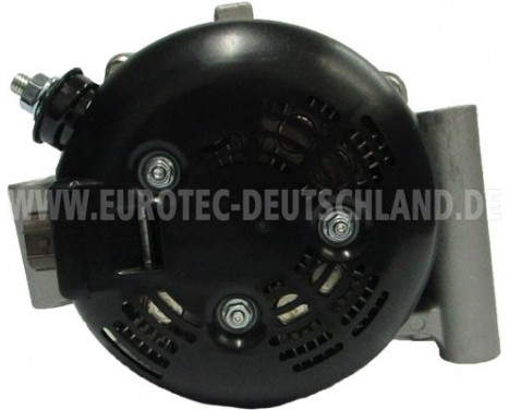Alternator 12061108 Eurotec, Image 3