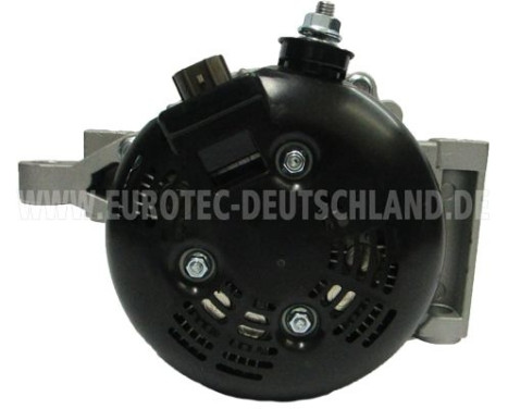 Alternator 12061109 Eurotec, Image 3