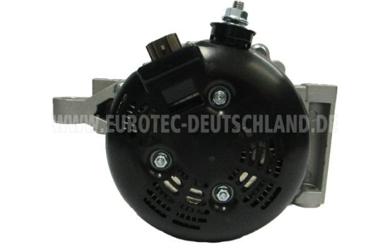 Alternator 12061109 Eurotec, Image 3