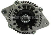 Alternator 12061114 Eurotec