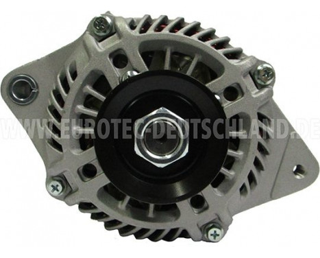 Alternator 12061114 Eurotec