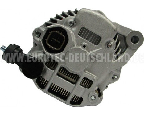 Alternator 12061114 Eurotec, Image 4