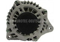 Alternator 12061126 Eurotec