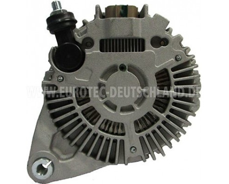Alternator 12061126 Eurotec, Image 3