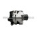 Alternator 12061127 Eurotec, Thumbnail 2