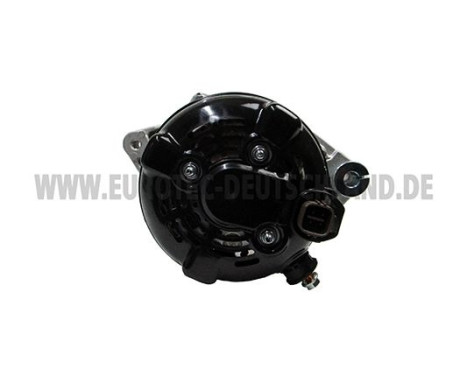 Alternator 12061127 Eurotec, Image 3