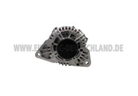 Alternator 12061137 Eurotec