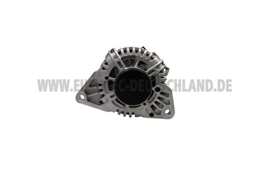 Alternator 12061137 Eurotec