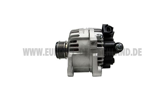 Alternator 12061137 Eurotec, Image 2