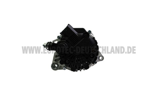 Alternator 12061137 Eurotec, Image 3