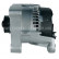 Alternator 12090007 Eurotec, Thumbnail 2