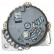 Alternator 12090009 Eurotec, Thumbnail 3