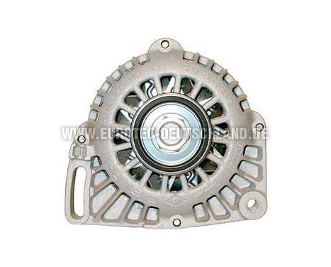Alternator 12090009 Eurotec, Image 4