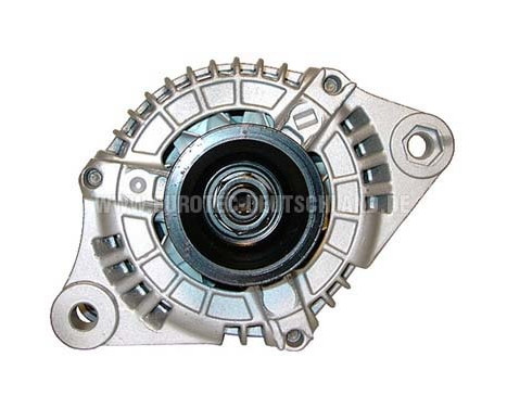 Alternator 12090010 Eurotec