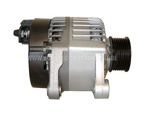 Alternator 12090010 Eurotec, Image 2