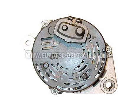 Alternator 12090010 Eurotec, Image 6