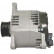 Alternator 12090012 Eurotec, Thumbnail 2