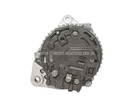 Alternator 12090012 Eurotec, Image 6