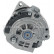 Alternator 12090014 Eurotec, Thumbnail 3