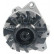 Alternator 12090014 Eurotec, Thumbnail 4