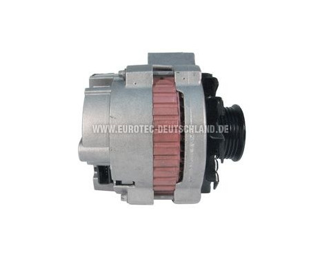 Alternator 12090014 Eurotec, Image 5