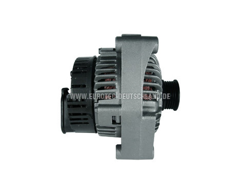 Alternator 12090019 Eurotec, Image 2