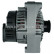 Alternator 12090019 Eurotec, Thumbnail 2