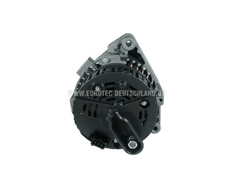 Alternator 12090019 Eurotec, Image 3