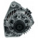 Alternator 12090019 Eurotec, Thumbnail 4