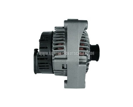 Alternator 12090019 Eurotec, Image 5