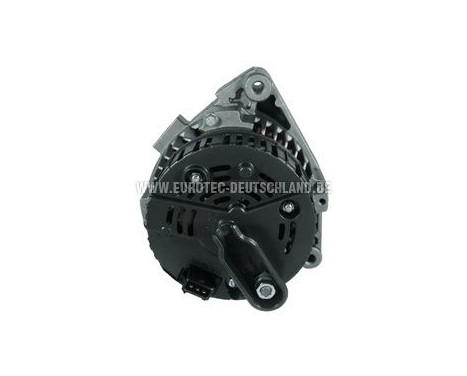 Alternator 12090019 Eurotec, Image 6