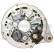 Alternator 12090021 Eurotec, Thumbnail 3