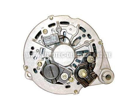 Alternator 12090021 Eurotec, Image 6