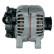Alternator 12090024 Eurotec, Thumbnail 2