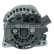 Alternator 12090024 Eurotec, Thumbnail 3
