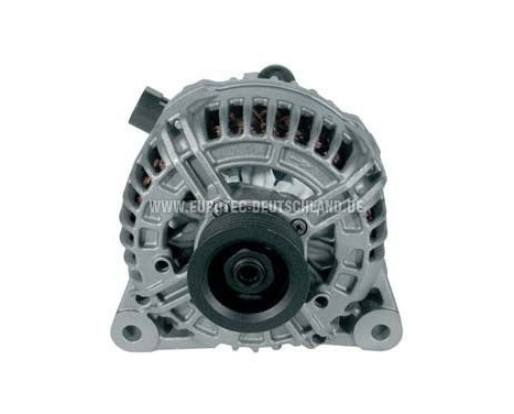 Alternator 12090024 Eurotec, Image 4