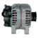Alternator 12090024 Eurotec, Thumbnail 5