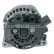 Alternator 12090024 Eurotec, Thumbnail 6