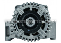 Alternator 12090026 Eurotec