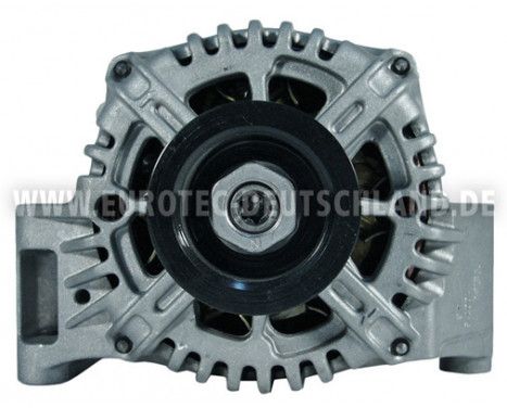 Alternator 12090026 Eurotec