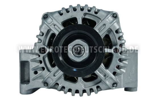 Alternator 12090026 Eurotec