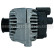 Alternator 12090026 Eurotec, Thumbnail 2