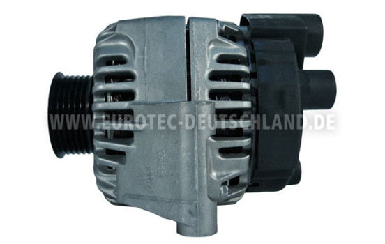 Alternator 12090026 Eurotec, Image 2