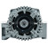 Alternator 12090026 Eurotec, Thumbnail 4